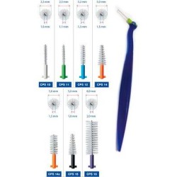 Curasept Curaprox Regular...