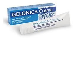 Sella Gelonica Crema 60ml
