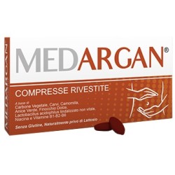 Shedir Pharma Medargan 30...