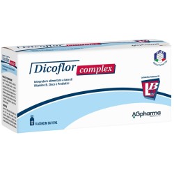 Dicoflor Complex 12...