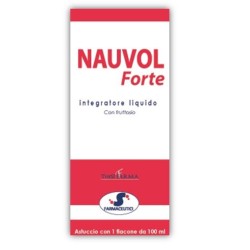 S. Farmaceutici Nauvol...