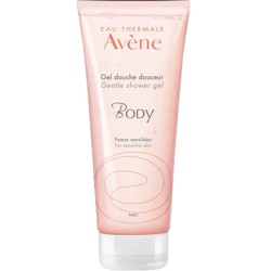 Eau Thermale Avene Gel...