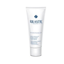 Rilastil Hydrotenseur Crema...