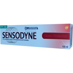 Sensodyne Classic...