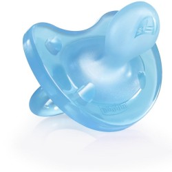 Chicco Gommotto Silicone...