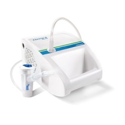 Clenny A Family Chiesi Aerosol