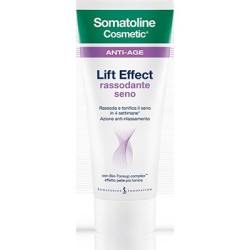 Somatoline Cosmetic Lift...