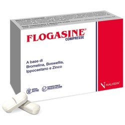 Nalkein Pharma Flogasine 20...