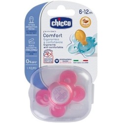 Chicco Succhietto Comfort...