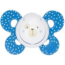Chicco Succhietto Comfort...