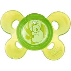 Chicco Succhietto Lumi Pink...