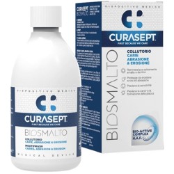 Curasept Biosmalto...