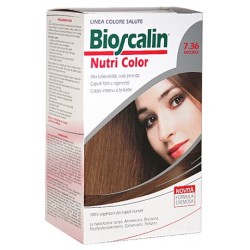 Bioscalin Nutri Color...