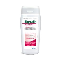 Bioscalin Nutri Color...
