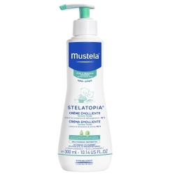 Mustela Stelatopia Crema...