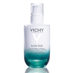 Vichy Slow Age Fluido Spf25...