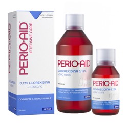 Dentaid Perio Aid Intensive...