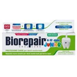 BIOREPAIR Dentifricio...