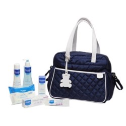 Laboratoires Expanscience...