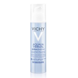 Vichy Aqualia Thermal...