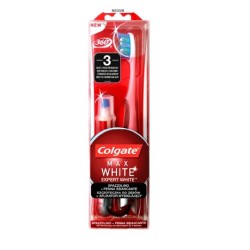 Colgate Expert White...