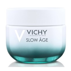 Vichy Slow Age Crema Spf30...