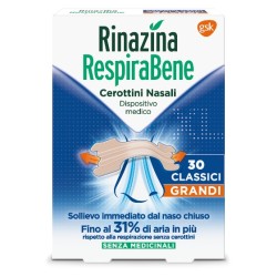 Rinazina Respirabene...