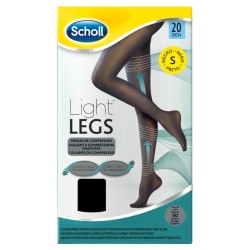 Dr. Scholl's Div. Rb...