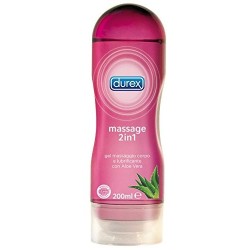 Reckitt Benckiser H. Durex...