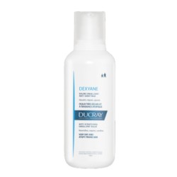Dexyane Balsamo 400 Ml...