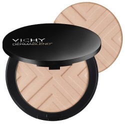 Vichy Dermablend Covermatte...