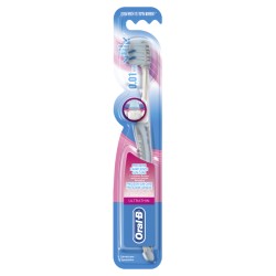 Procter & Gamble OralB...