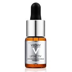 Vichy Liftactiv Concentrato...