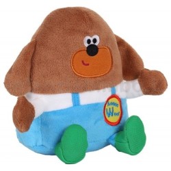 Chicco Gioco Mini Duggee