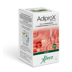 Adiprox Advanced 50 Capsule...