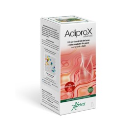 Adiprox Advanced...