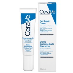Cerave Crema Contorno Occhi...
