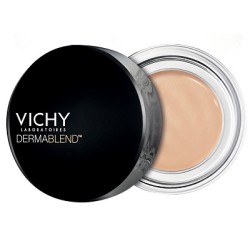 Vichy Dermablend Correttore...