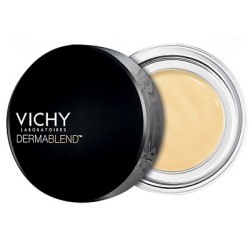 Vichy Dermablend Correttore...