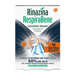 Rinazina Respirabene...
