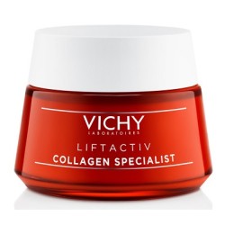 Vichy Liftactiv Lift...
