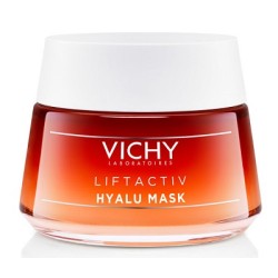 Vichy Liftactiv Lift Hyalu...