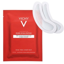 Vichy Liftactiv Lift Micro...