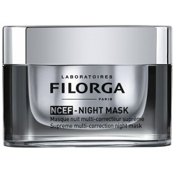 Filorga Nctf Night Mask...