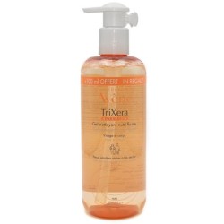 Eau Thermale Avene Trixera...