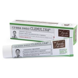 Clemulina Seno Crema...