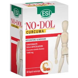 Esi Nodol Curcuma 30...