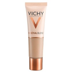 Vichy Mineral Blend...