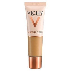 Vichy MinéralBlend...
