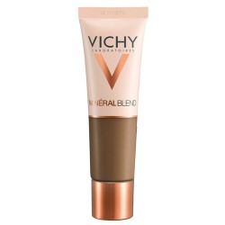 Vichy MinéralBlend...